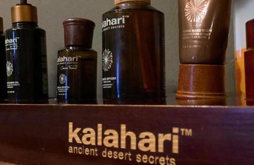 Mariental Hotel | Bagatelle Kalahari Boutique Farmhouse Lodge