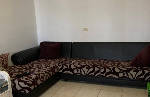 Mahdia Apartment | Bagdadi region tourist area Mahdia sea view