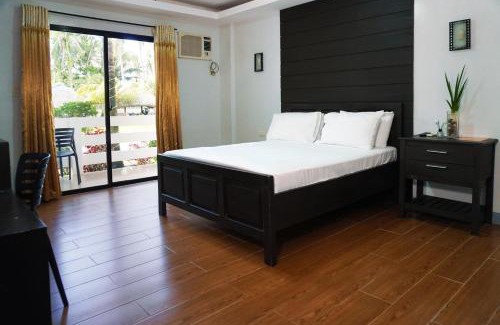 Sanchez-Mira Hotel | Baggak Hotel & Restaurant by SMS Hospitality
