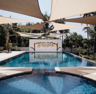 Sanchez-Mira Hotel | Baggak Hotel & Restaurant by SMS Hospitality