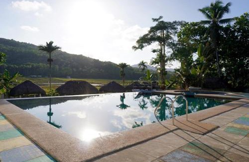 Sanchez-Mira Hotel | Baggak Hotel & Restaurant by SMS Hospitality