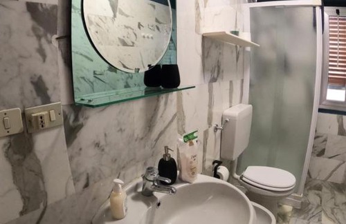 Premia Apartment | Baggio House