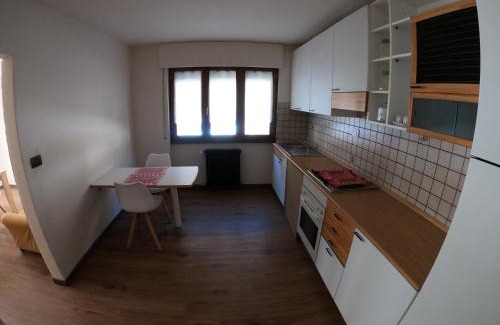 Premia Apartment | Baggio House