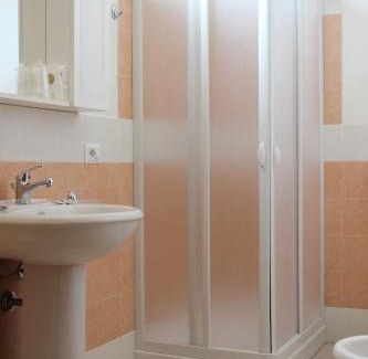 Nubia Bed & Breakfast | Baglio Bellavista
