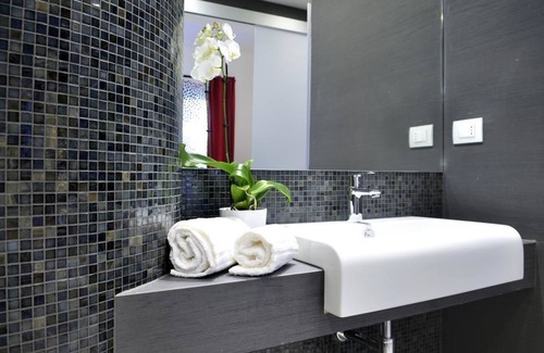 Siculiana Hotel | Baglio Caruana Cantina & Relais
