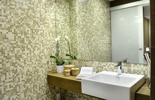 Siculiana Hotel | Baglio Caruana Cantina & Relais
