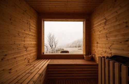 Edeleny Villa | Baglyas Vendégház