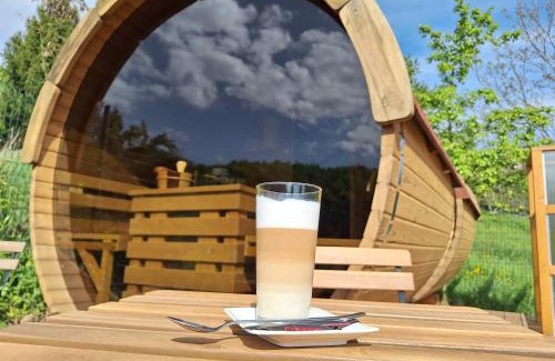 Paradsasvar Bed & Breakfast | Bagoly-kő Panzió - Mátra Túraközpont