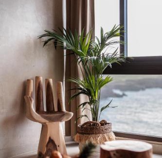 San Marcos Apartment | Bahía Apartments