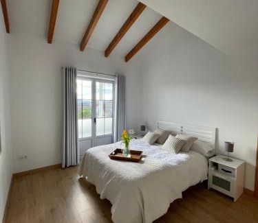 Pedrena Apartment | Bahía de Pedreña