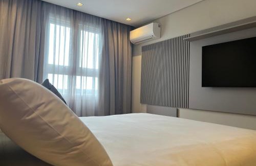 Bage Hotel | Bah Hotel