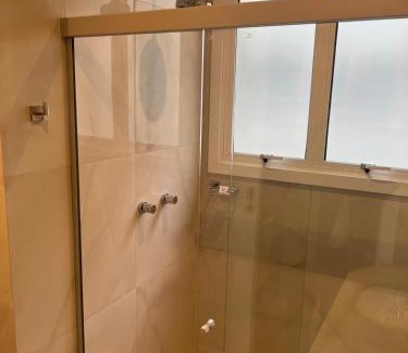 Bage Hotel | Bah Hotel