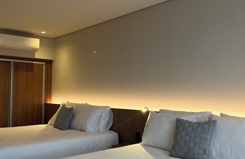 Bage Hotel | Bah Hotel