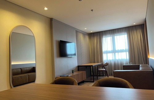 Bage Hotel | Bah Hotel