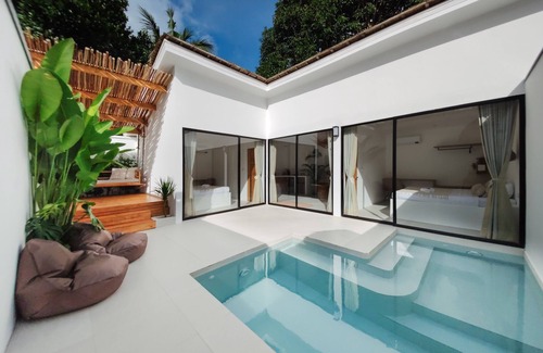El Nido Villa | Bahala Na Villas