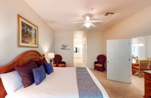 Bahama Bay Apartment | Bahama Bay Condos by TO