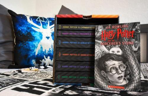 Bahama Bay House | Bahama Bay Superb modern condo Harry Potter