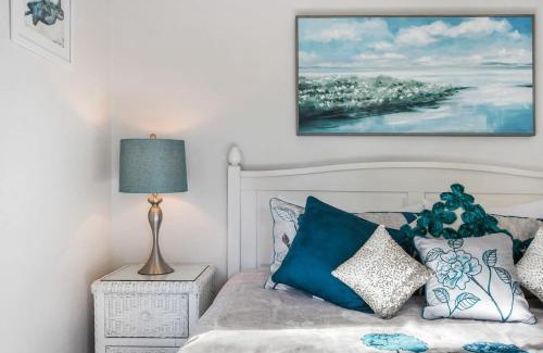 Bahama Bay House | Bahama Bay Superb modern condo Harry Potter