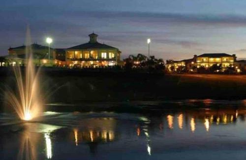 Bahama Bay Apartment | Bahama Flower Retreat, 10 min to Disney