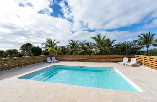 Governor's Harbour House | Bahama Mama home