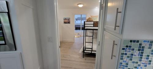 South Padre Island House | Bahama Mama House
