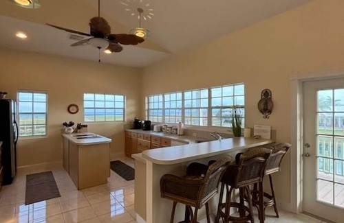 West End House | Bahamas Old Bahama Bay West End