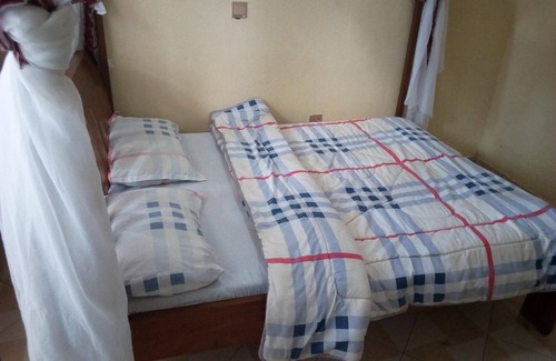 Thika House | Bahamas Resort