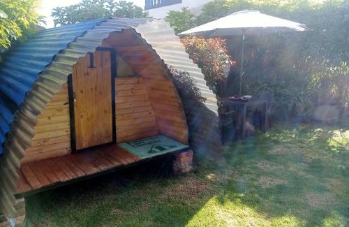 Mongui Other | Bahareque hospedaje