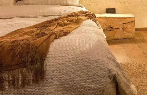Tabio Cabin | Bahareque * Rodamonte * Jacuzzi