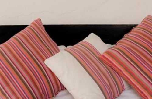 Diani Beach Villa | BAHARI HOLIDAY RESORT