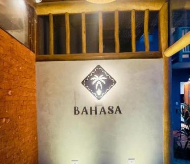 Barra da Lagoa House | Bahasa Itagua