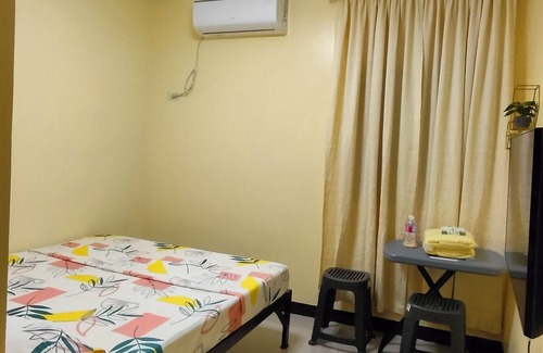 Bagac Bed & Breakfast | Bahay Domingo Guesthouse