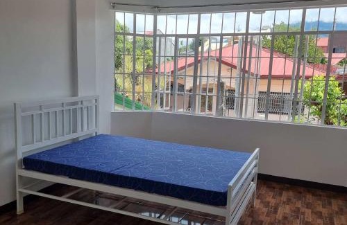 Sariaya Bed & Breakfast | Bahay Ko spacious house in Sariaya Quezon