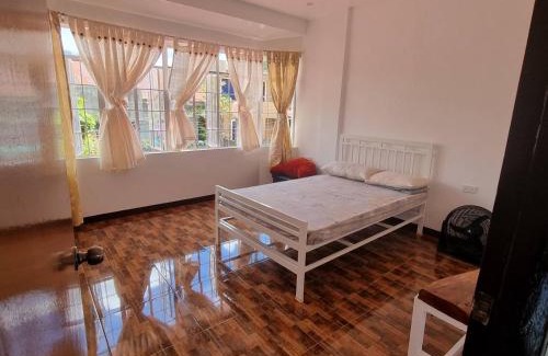 Sariaya Bed & Breakfast | Bahay Ko spacious house in Sariaya Quezon