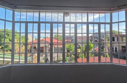 Sariaya Bed & Breakfast | Bahay Ko spacious house in Sariaya Quezon