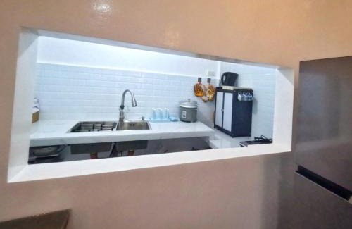 Sariaya Bed & Breakfast | Bahay Ko spacious house in Sariaya Quezon