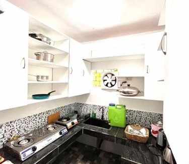 San Pablo House | Bahay ni Kuya