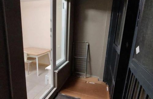 Victorias City House | bahay sa isang mainit na lugar na may air conditioning