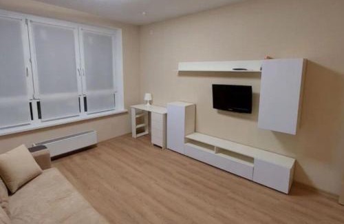 Victorias City House | bahay sa isang mainit na lugar na may air conditioning