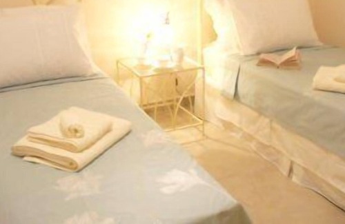 Agios Nikolaos Villa | Bahceli Luxury Sea Front Villa with Private Pool, Sea and Mountain Views, Fr