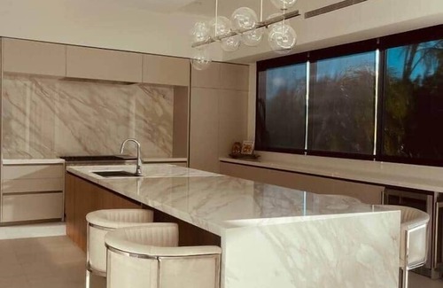 Herreras House | Bahia Beach Mansion- Casa Prestige