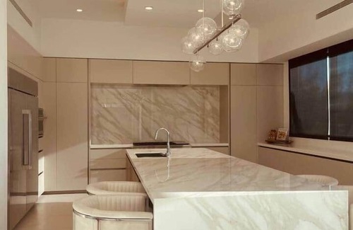 Herreras House | Bahia Beach Mansion- Casa Prestige