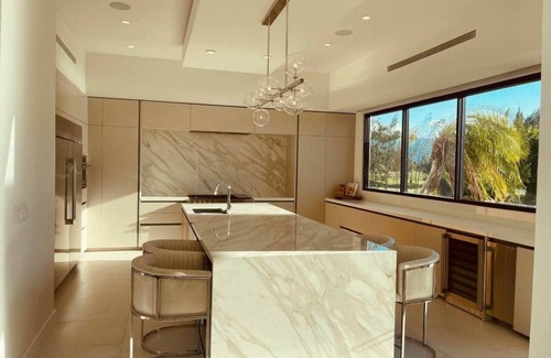 Herreras House | Bahia Beach Mansion- Casa Prestige