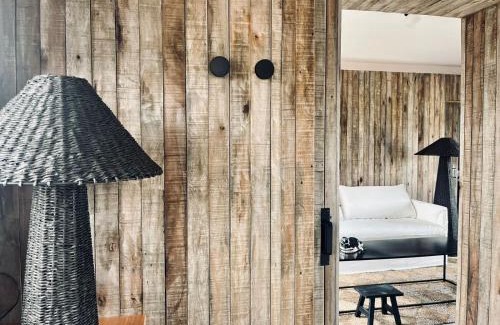 Bahia Bustamante Hotel | Bahia Bustamante Lodge