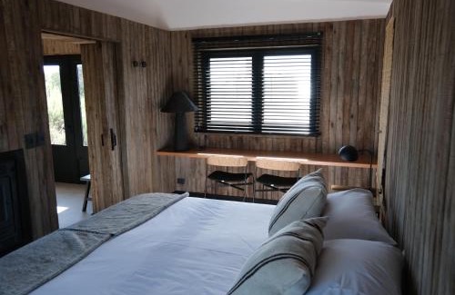 Bahia Bustamante Hotel | Bahia Bustamante Lodge