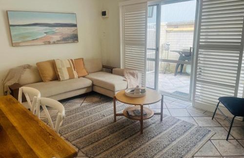 Avoca Beach Apartment | Bahia by the Beach