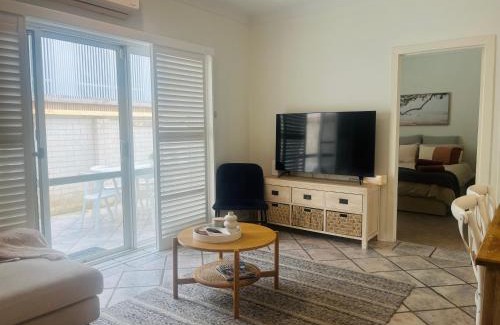 Avoca Beach Apartment | Bahia by the Beach