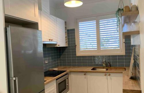 Avoca Beach Apartment | Bahia by the Beach