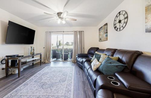 Isla del Sol Apartment | Bahia Del Mar 241