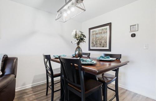 Isla del Sol Apartment | Bahia Del Mar 241